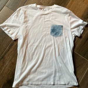 👕Men’s GAP Pocket T-Shirt